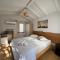 KiDRAK OTEL MONTENEGRO-1