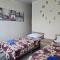 Olga Guest House