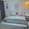 Hotel Residencial Manaus - Dom Pedro I