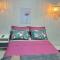 Hotel Residencial Manaus - Dom Pedro I