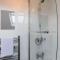 1 Bed in Ambleside 53138