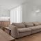Themelio Living 2-Bed Apartment Nicosia City Centre