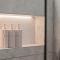 Themelio Living 2-Bed Apartment Nicosia City Centre