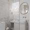 Themelio Living 2-Bed Apartment Nicosia City Centre