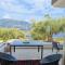 KOTSERIS LUXURY VILLAS, Jiovanni Villa & Angelina Villa
