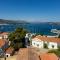 Dimitra Boutique Hotel - Poros