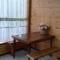 Olga Guest House