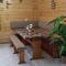 Olga Guest House