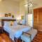Wailea Ekahi, #30B