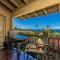 Wailea Ekahi, #30B