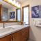 Wailea Ekahi, #30B