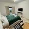 Casa Colona - Guesthouse