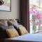 Loft by Celta Home