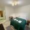 Casa Colona - Guesthouse