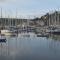 Trident Hotel Kinsale