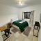 Casa Colona - Guesthouse