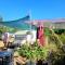 Aquariumi Jale Camping