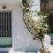 Dimitra Boutique Hotel - 波罗斯
