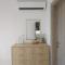 Tinas Studio