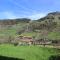 La Portaz