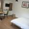 Studio apartman Ivica