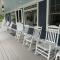 The Harbor Inn