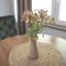 Studio apartman Ivica