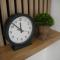 Studio apartman Ivica