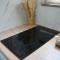 Studio apartman Ivica
