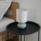 Studio apartman Ivica