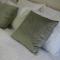 Studio apartman Ivica
