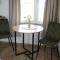Studio apartman Ivica