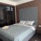 Grand Sapphire Casino studio 20