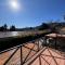 Departamento duplex Champaqui