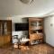 Cosy country home, Lendava
