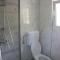 Studio apartman Ivica