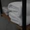 Studio apartman Ivica
