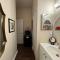 Ruskin FL 2 bdrm 1 bath suite Host and cat share common areas