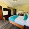 Hotel Colmeia