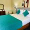 Hotel Colmeia
