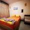 DARI Apartments Garden Beach къмпинг ГРАДИНА
