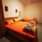 DARI Apartments Garden Beach къмпинг ГРАДИНА