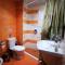 DARI Apartments Garden Beach къмпинг ГРАДИНА