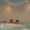 Wellness Hotel Gran RisaS