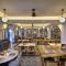 Mercure Vung Tau Resort
