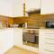 Apartament Słoneczny 10