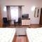 Camere-Apartament Steyna