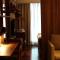 AQ Tailored Suites