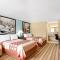 Super 8 by Wyndham Whites Creek/ Nashville NW Area