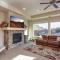 Coral Ridge Resort 4246 COZY, BEAUTIFUL TOWNHOME WITH LOTS OF ADDITIONAL PARKING!
